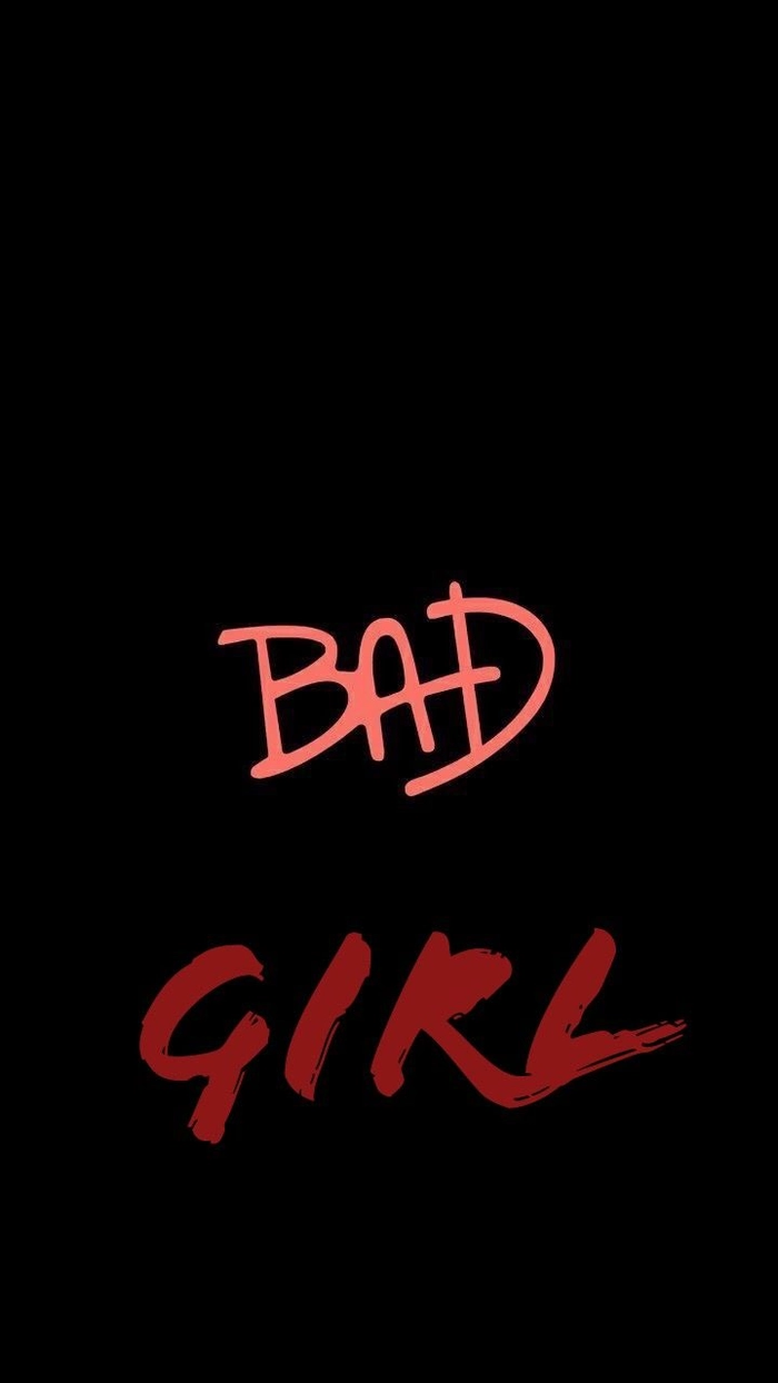 bad girls ki dp