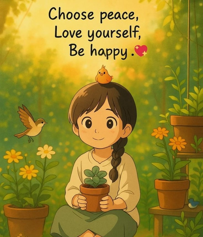 be positive dp for whatsapp