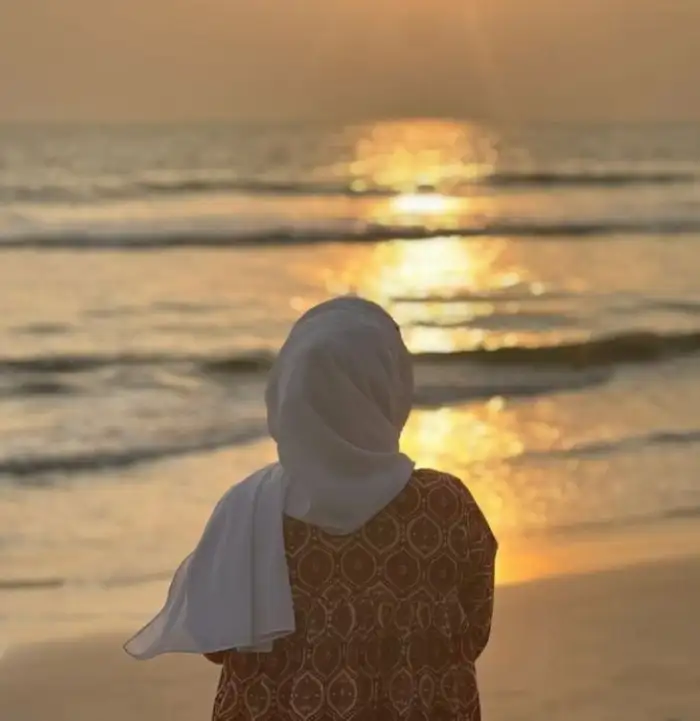 beautiful aesthetic dp for whatsapp