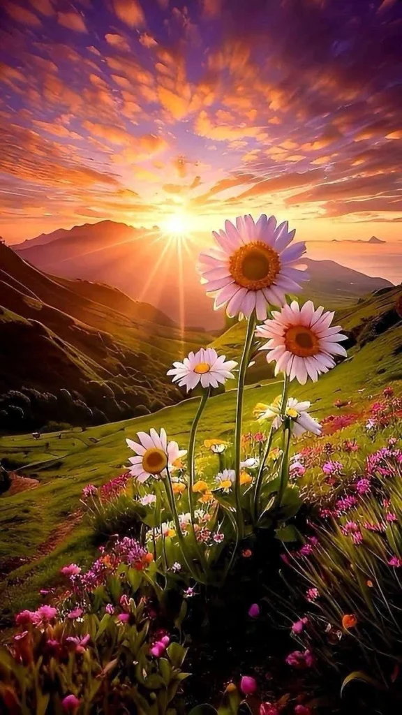 beautiful flowers photos for whatsapp dp
