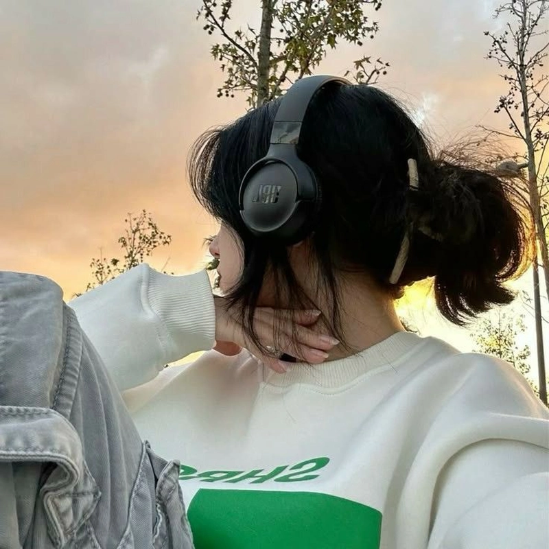 beautiful girl dp for instagram