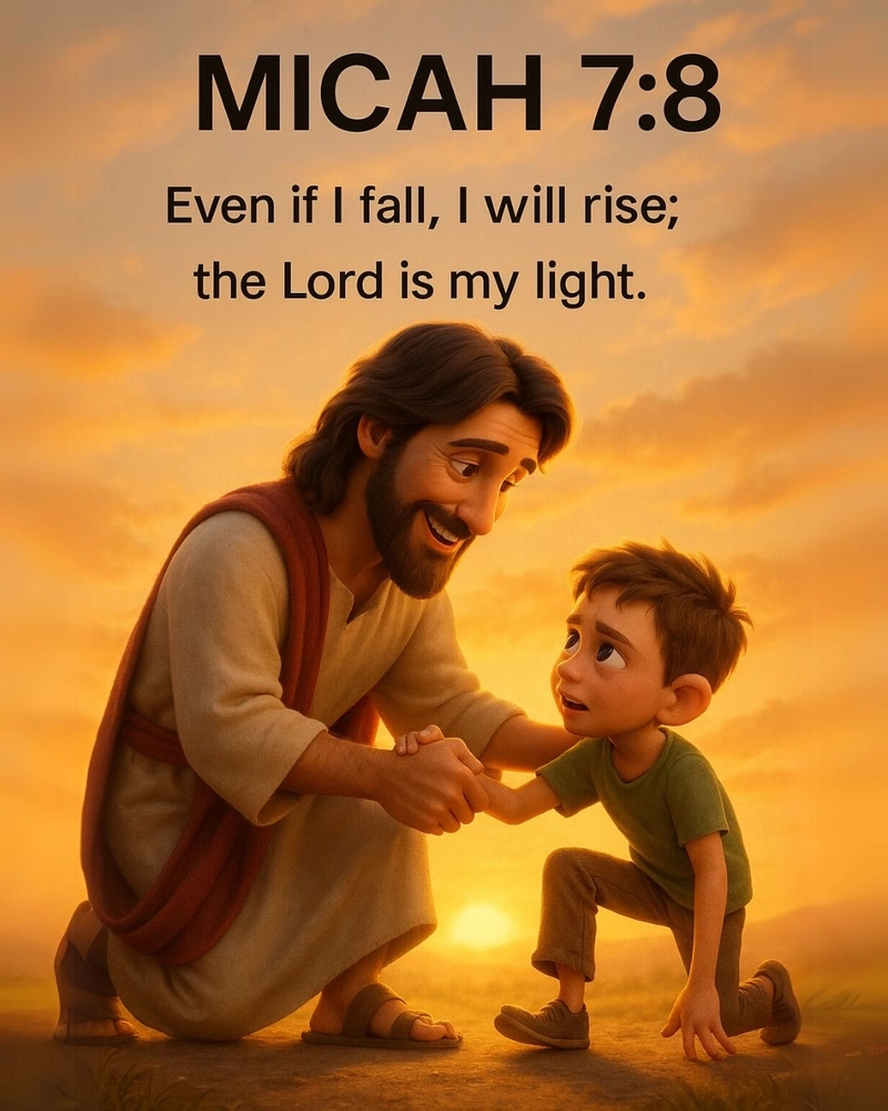 beautiful jesus dp for whatsapp