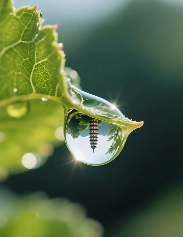 beautiful nature images for whatsapp dp