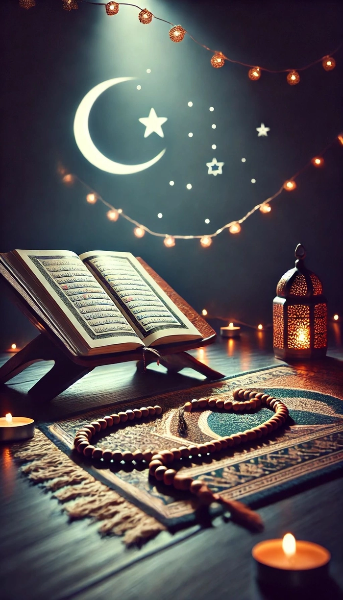 beautiful quran pics for dp