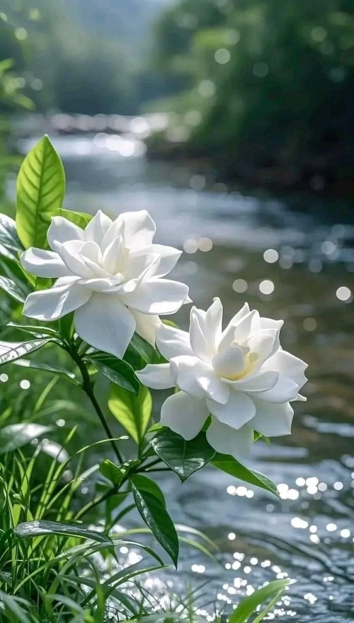 beautiful rose flower dp(1)