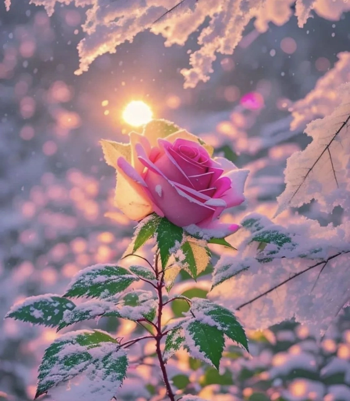 beautiful rose flowers hd wallpapers for dp