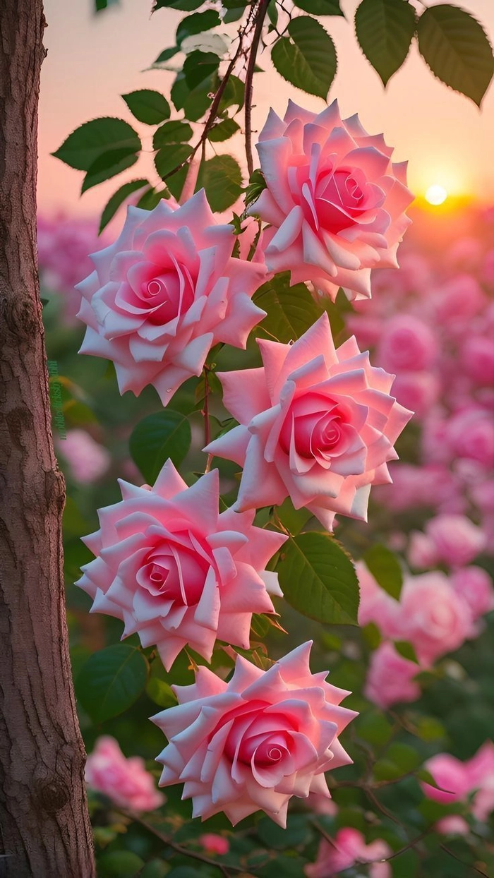 beautiful rose flowers images for dp