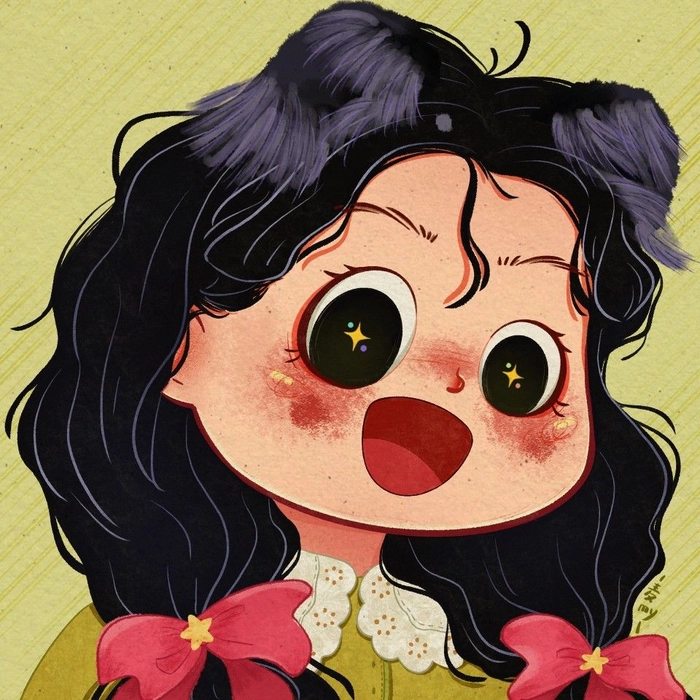 best cartoon dp for instagram