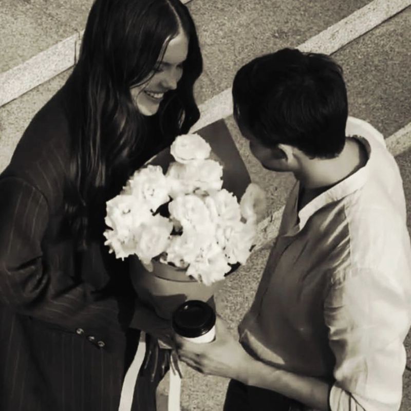 best couple dp for instagram