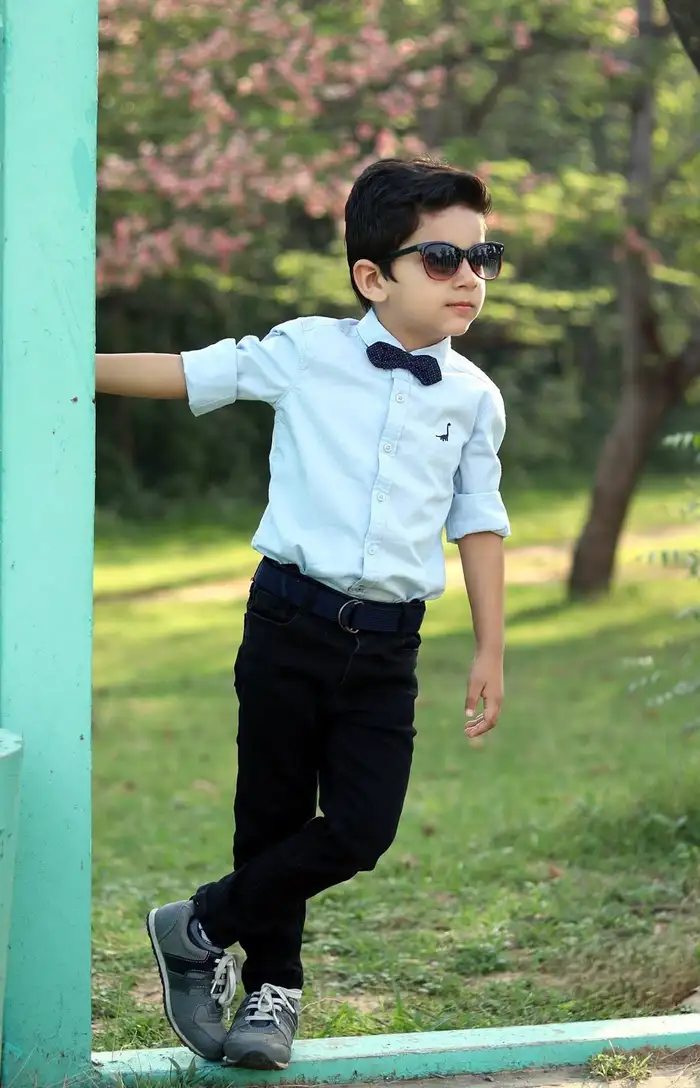 best cute baby boy dp