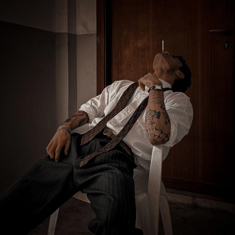 best dp for boys cool