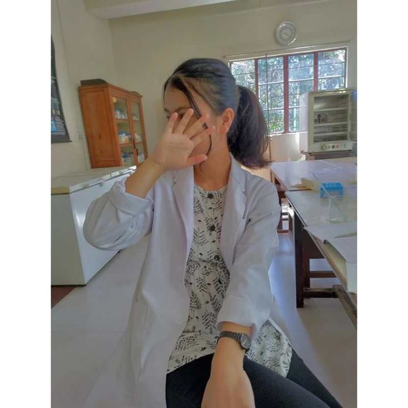 best dp for doctors