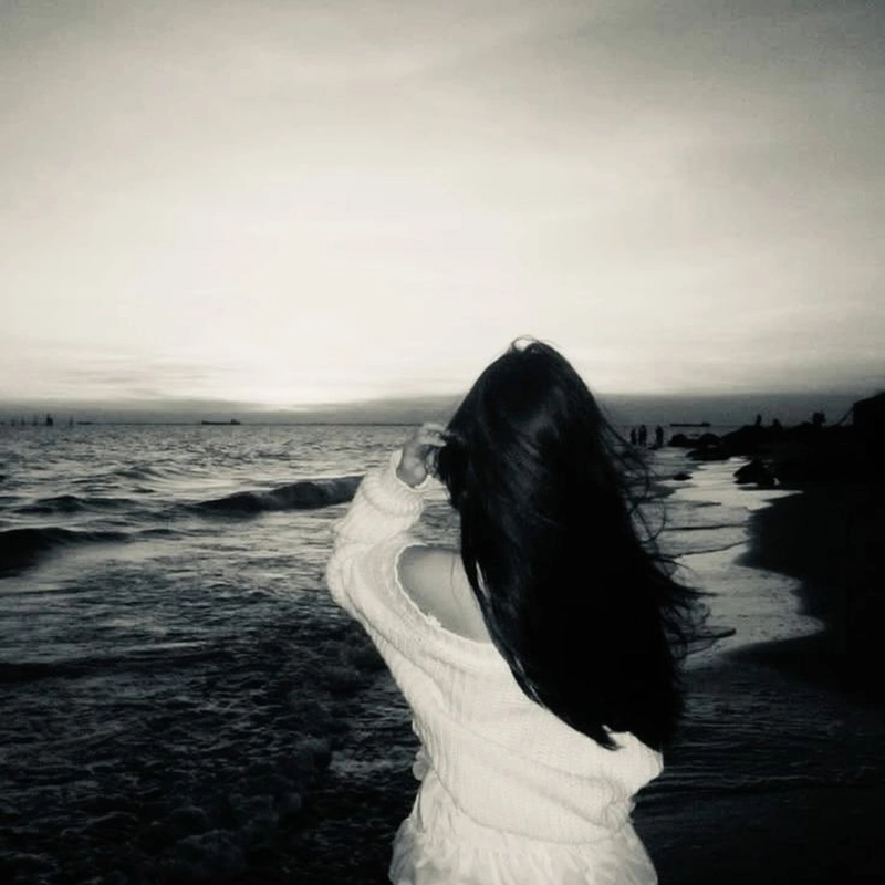 best dp for instagram for girls