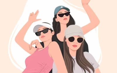 best dp for whatsapp group of friends