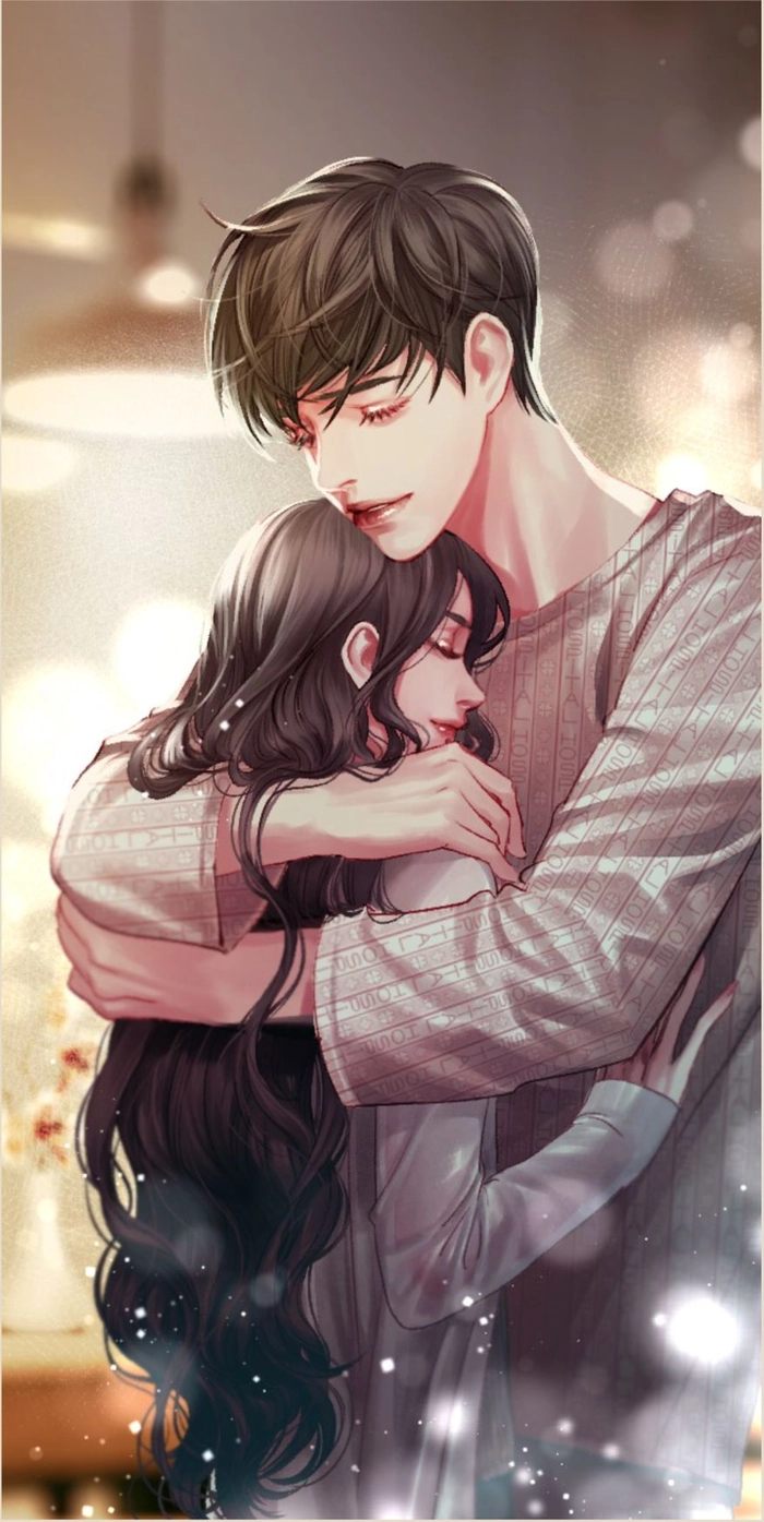 best hug pics for dp