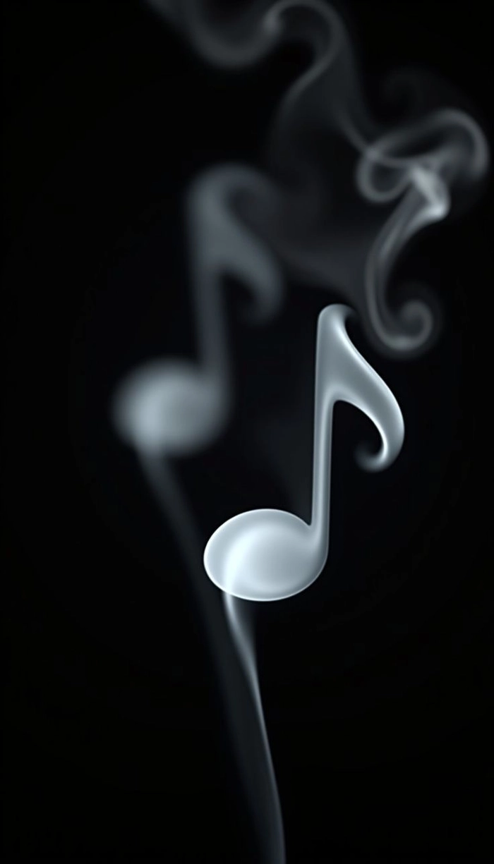 best music images for dp