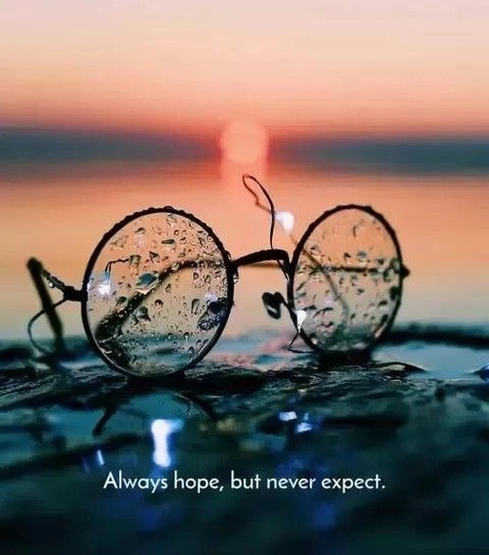 best positive dp for instagram
