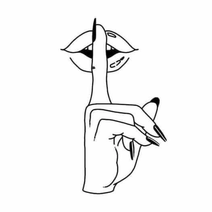 best silent dp