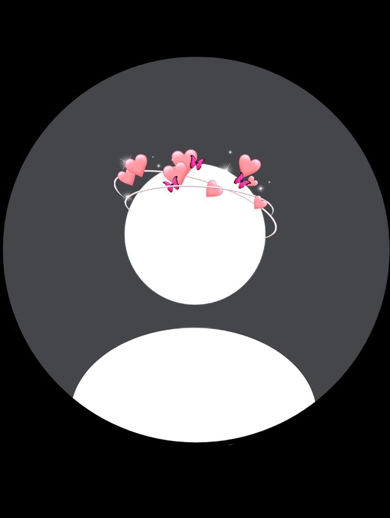 best simple dp for instagram