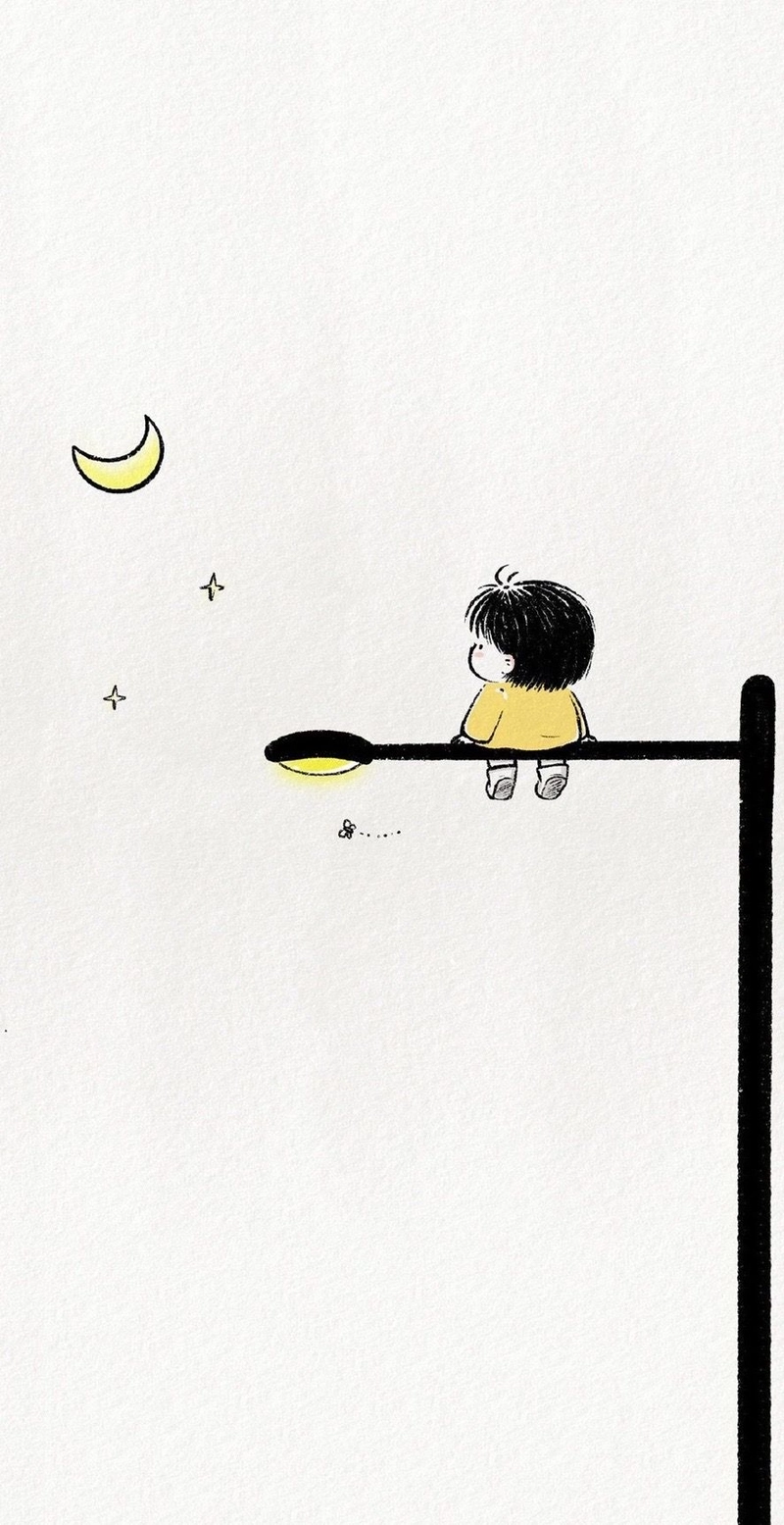 best simple whatsapp dp