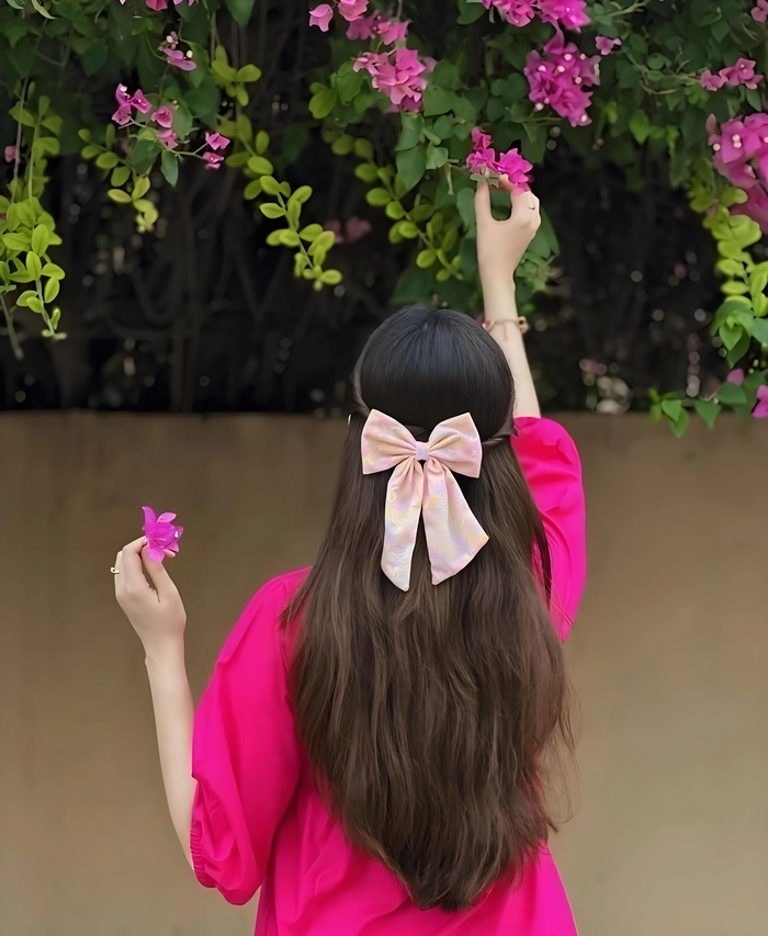 best whatsapp dp for girls