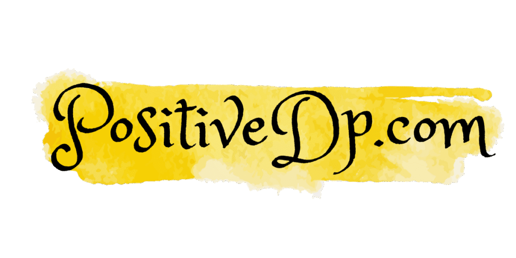 positivedp.com