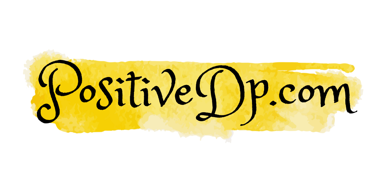 positivedpcom-logo
