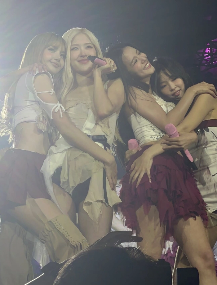 blackpink dp for ig