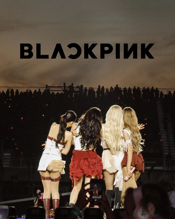 blackpink dp phot