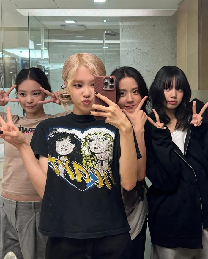 blackpink images for d