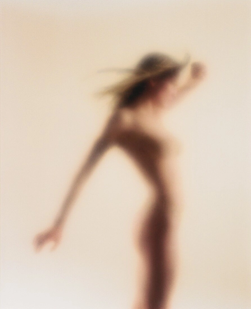 blur nude photo of girl so much