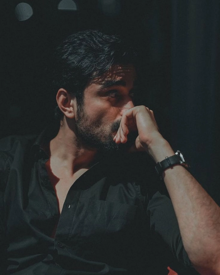 boy attitude dp for whatsapp