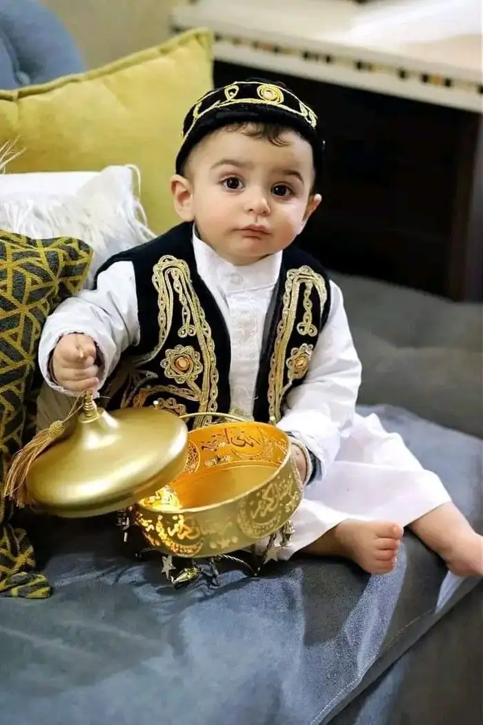 boy baby nued whatsapp dp