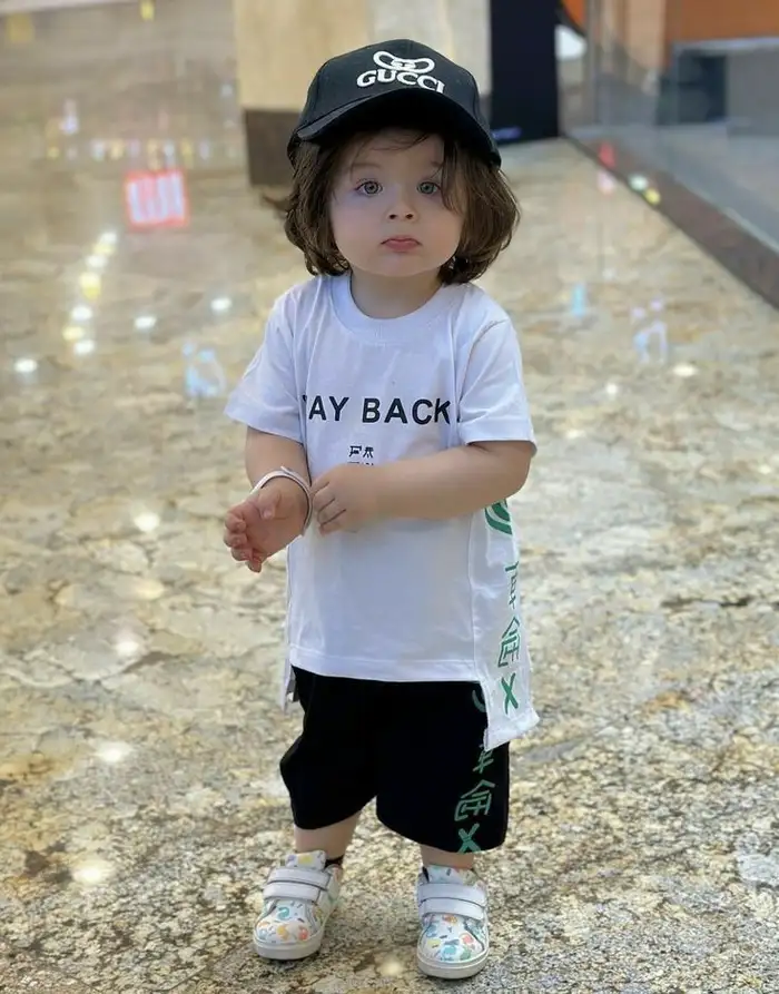 boy baby photos for whatsapp dp