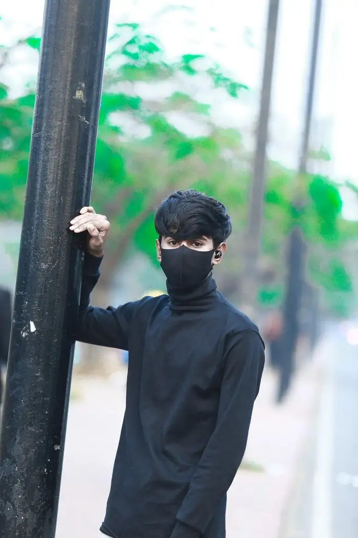 boy dp new