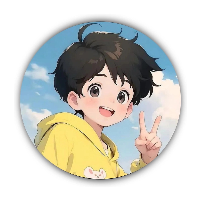 boy pic simple dp for instagram