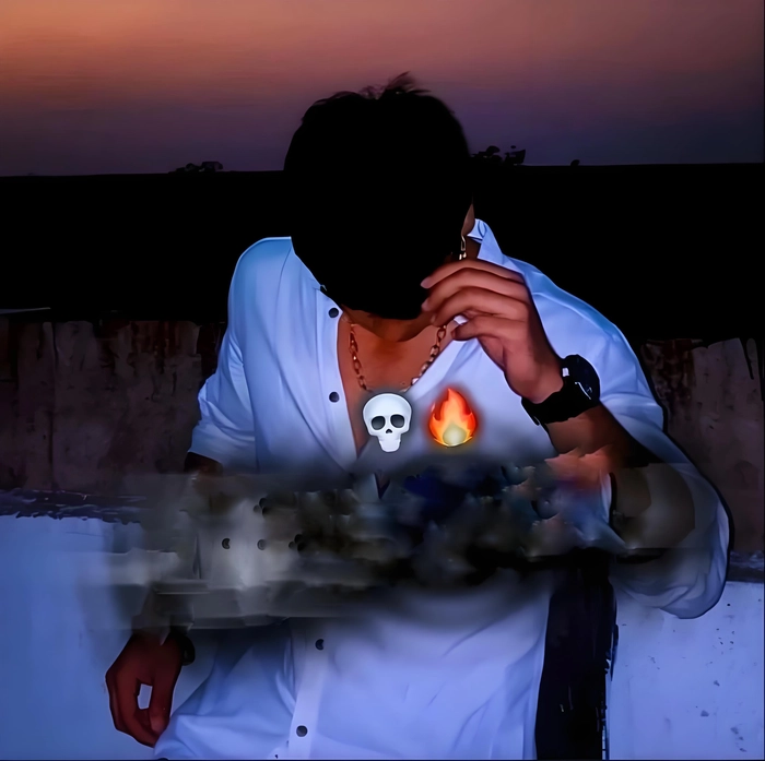 boy profile pic for whatsapp