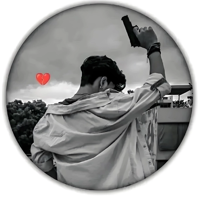 boys attitude whatsapp dp