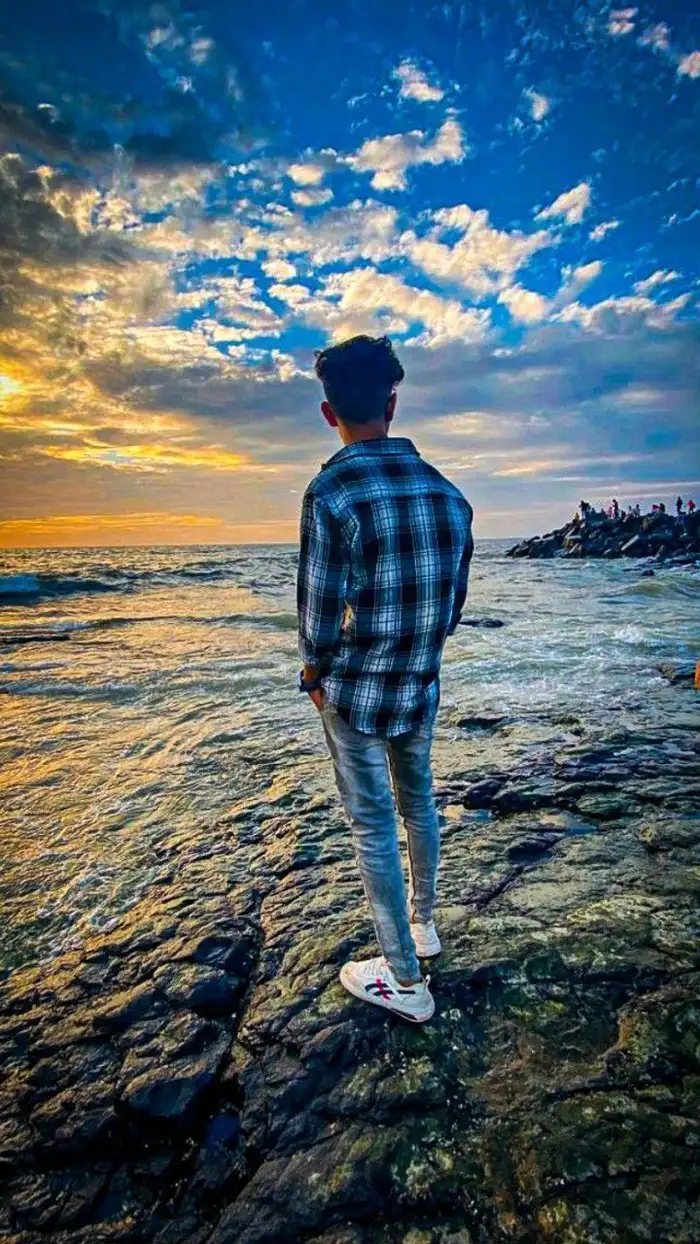 boys dp hd