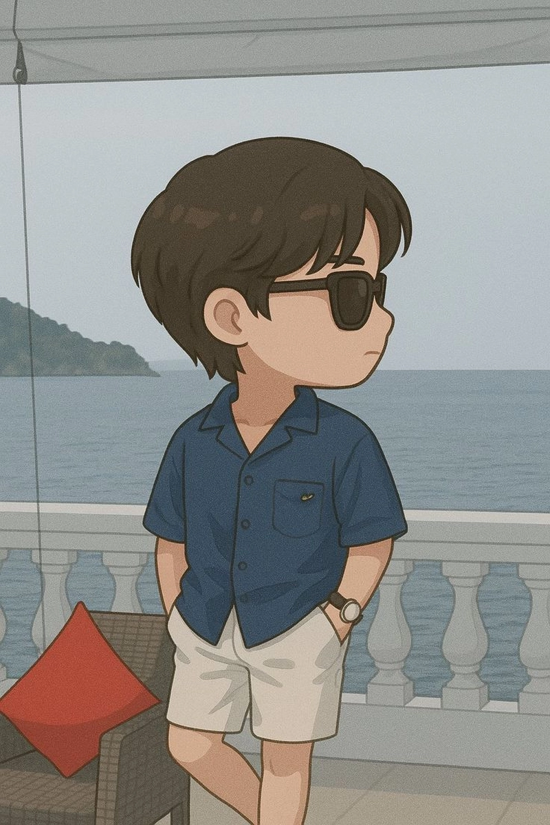 boys simple dp for instagram