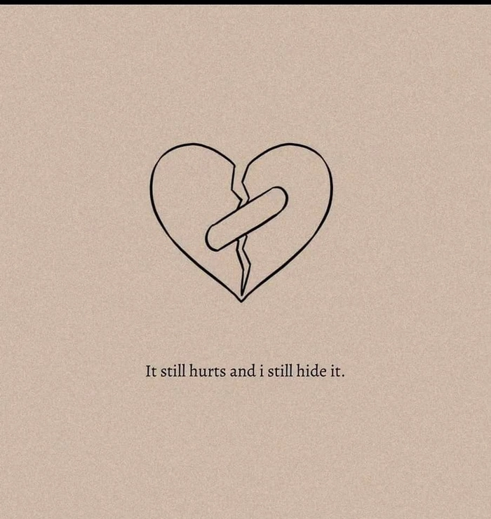 breakup captions for instagram