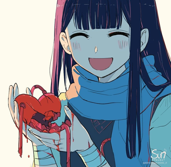 broken heart alone girl images for whatsapp dp