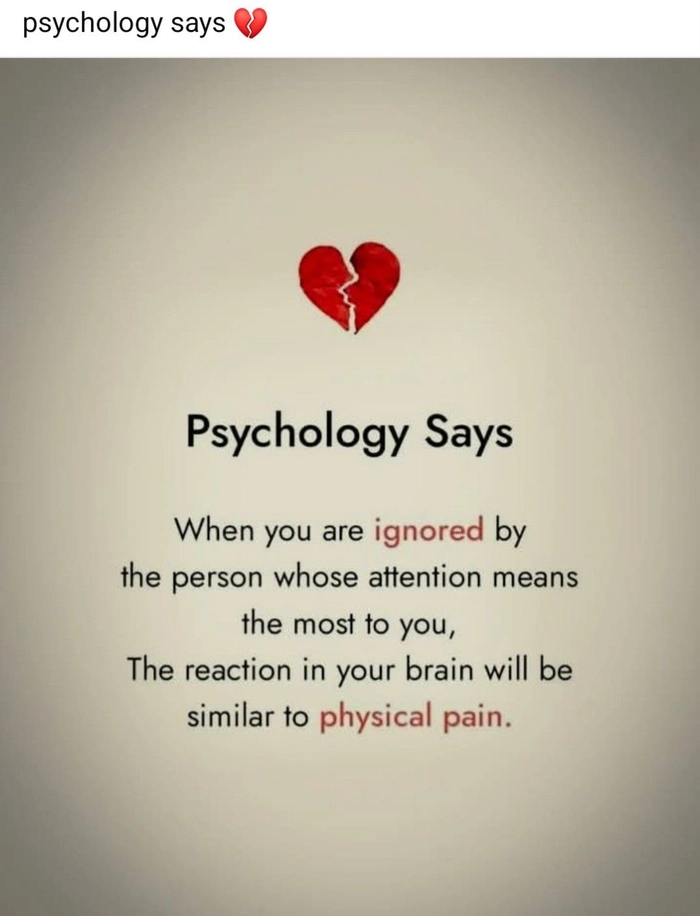 broken heart quotes for whatsapp dp