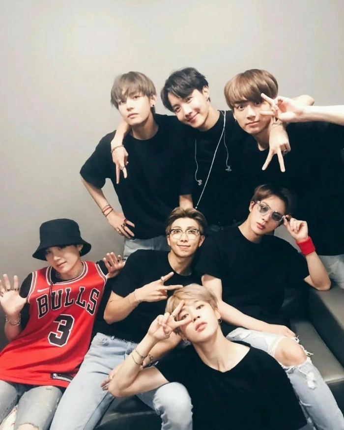 bts army images for dp