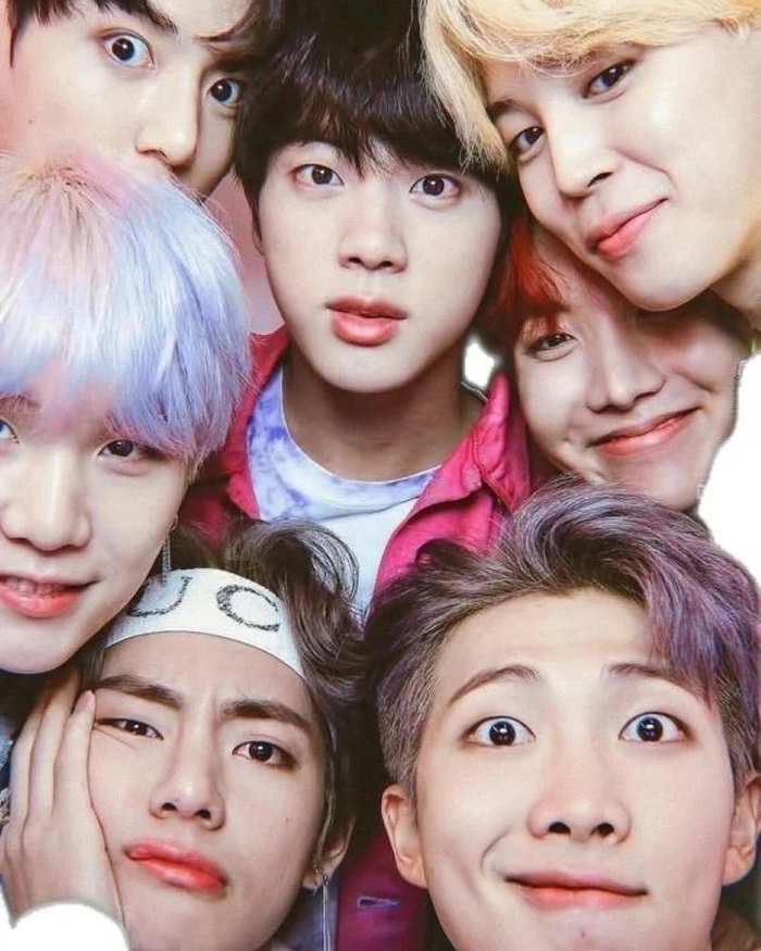 bts images dp