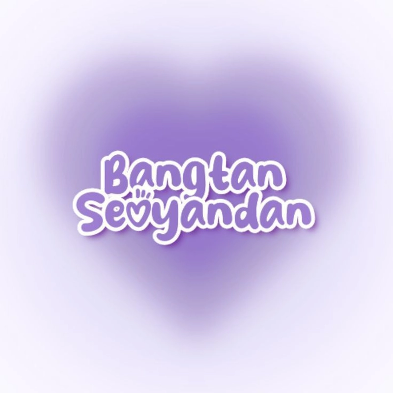 bts purple dp for whatsapp