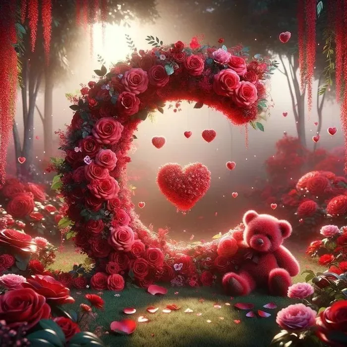 c letter dp images