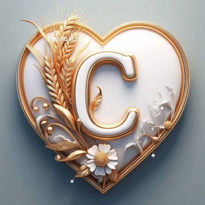 c name dp fire (1)
