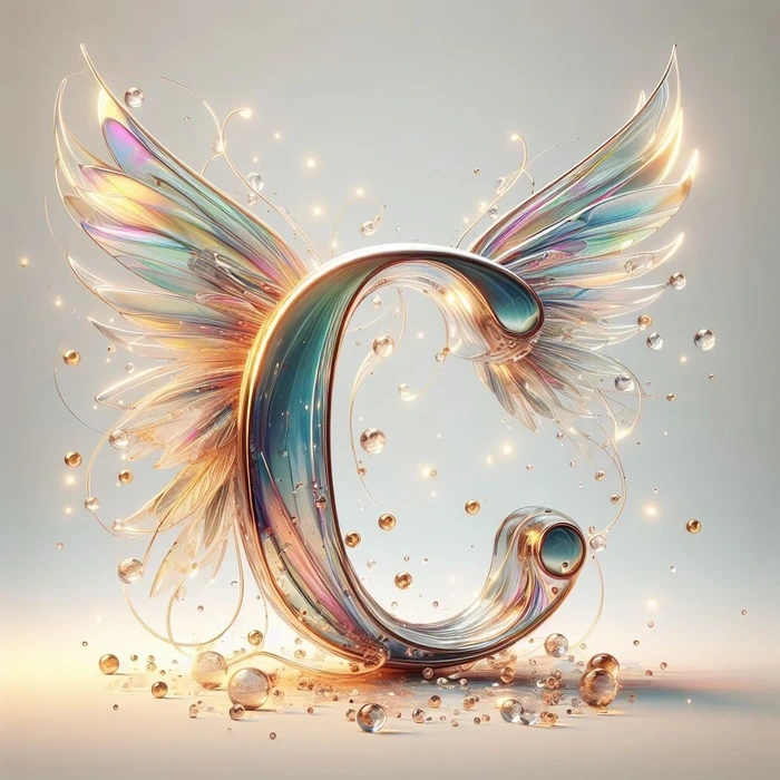 c name dp for fb profile