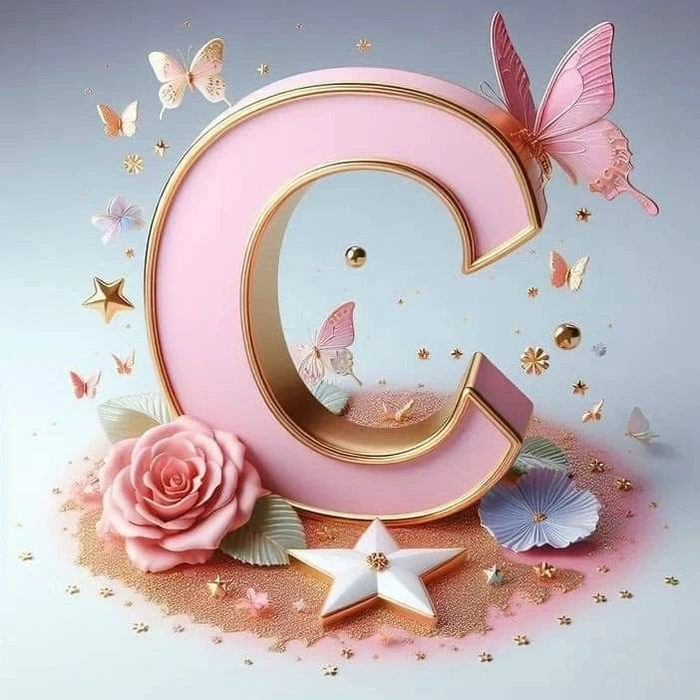 c name dp logo for whatsapp